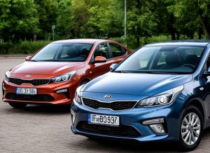Признаки неисправности коробки передач Hyundai и KIA