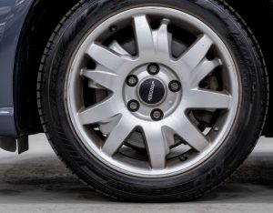 Когда необходимо обратиться за ремонтом тормозной системы?