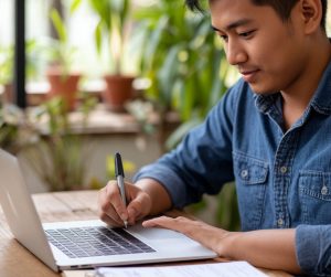 Как подать заявку на микрозайм без процентов с телефона за 10 минут